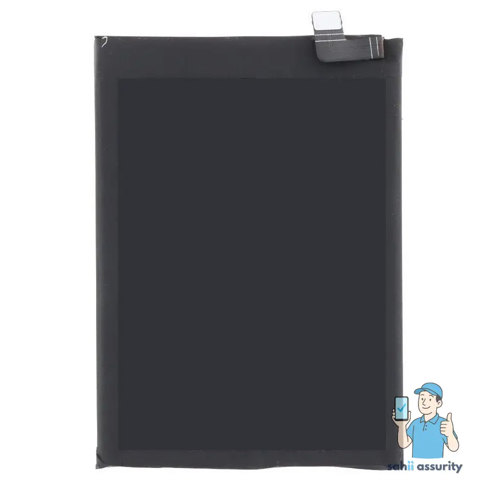 Battery for OnePlus 9RT 5G